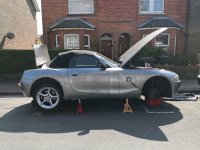 Axlestands.jpg