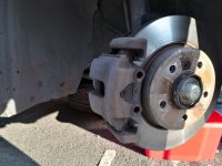 Bare caliper.jpg