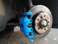 Painted no wheel.jpg
