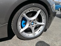 Painted with wheel.jpg