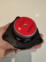 IMG_20200430_170318.jpg