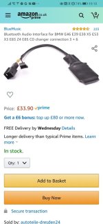 Screenshot_20200430_191023_com.amazon.mShop.android.shopping.jpg