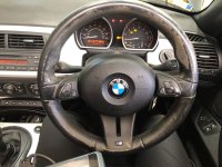 Steering wheel.jpeg
