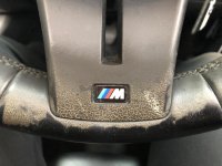 Steering wheel3.jpeg