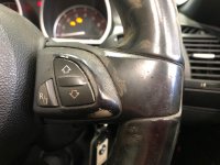 Steering wheel1.jpeg