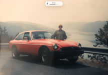 94E2D509-636C-4745-B94F-D4F1AC7F5A57.png