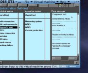 screenshot 10.jpg