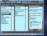 screenshot 9.jpg