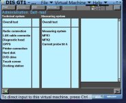 screenshot 8.jpg