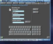 screenshot 7.jpg