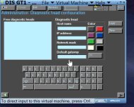 screenshot 6.jpg