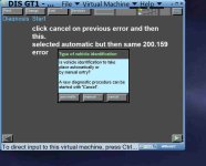 screenshot 5.jpg
