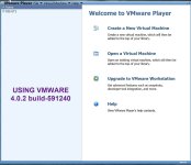 screenshot 1.jpg