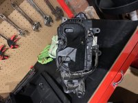 710050FD-3AAD-4528-A8BD-D58B150E8D30.jpeg