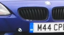 2BF058CB-8450-441E-87F2-6A43759BAD91.jpeg 2BF058CB-8450-441E-87F2-6A43759BAD91.jpeg