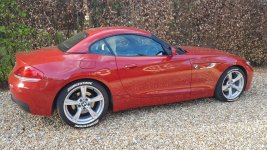 z4_bridgestone.jpg