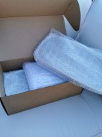 IMG_20200502_160340.jpg