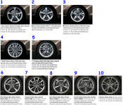 Z4-Alloys.png