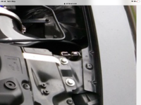 336D2E5F-9D66-470F-BB2A-587B99241A53.png