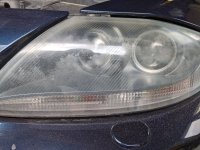 IMG_20200430_160323.jpg