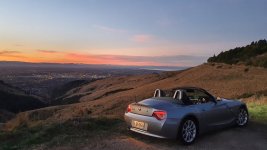 Port Hills.jpg