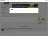264437F7-1810-40D8-98FC-E817A2393B11.png
