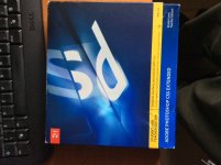 8E8F1CAD-E6B4-463A-A144-B70C04C80CBE.jpeg