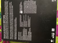 C4BCBC98-37EB-4A4E-89E6-F7927D8363F6.jpeg