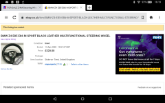 Screenshot_2020-05-05-16-19-09.png