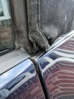 IMG_20200427_185027.jpg
