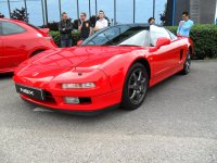 Ex-Senna NSX.JPG