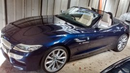 Z4.jpg