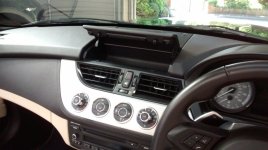Missing SatNav.jpg