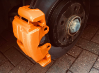 Calliper 2.png