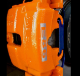 Calliper 3.png