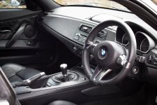 Interior2-1.jpg