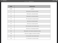 59204A38-AE11-4DE4-A916-22A9BA582F1E.png 59204A38-AE11-4DE4-A916-22A9BA582F1E.png