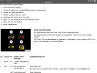 1E5B9ED7-ECC1-49F1-8E20-E74FEDF27205.png 1E5B9ED7-ECC1-49F1-8E20-E74FEDF27205.png