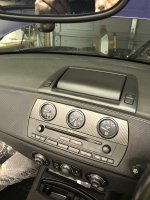 EEB58AEE-2DEC-4453-9867-D7A9DE4EB736.jpeg