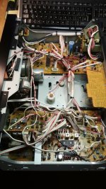 rx202iii.jpg rx202iii.jpg