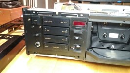 rx202ii.jpg rx202ii.jpg