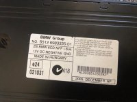CD Multichanger2.jpeg