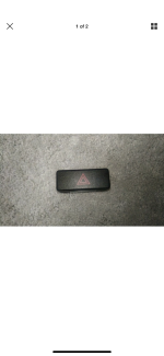 5334B45F-64F4-4524-9F18-D4E2317CDAD7.png