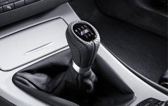 25118036629 knob.jpg