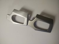 IMG_20180909_095304.jpg