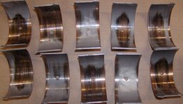 mainbearing7.jpg