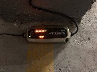IMG_8793.jpeg IMG_8793.jpeg