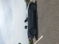 65EA37CF-8361-4F01-B35F-8BFE26259758.jpeg