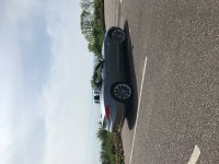 85F2B124-E785-4B06-AD16-BD31E7FBB261.jpeg