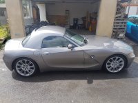20180511_124202.jpg